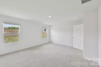 2052 Sunflower Circle, Newton, NC 28658 - Photo 18