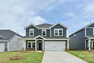 2052 Sunflower Cir, Newton, NC 28658 - Photo 1