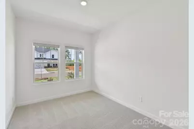 2052 Sunflower Circle, Newton, NC 28658 - Photo 12