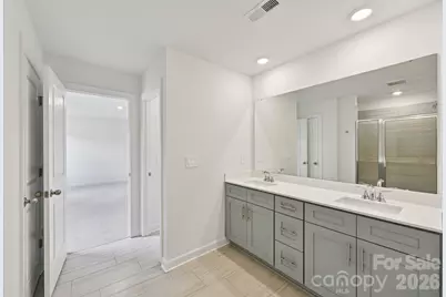 2052 Sunflower Circle, Newton, NC 28658 - Photo 20