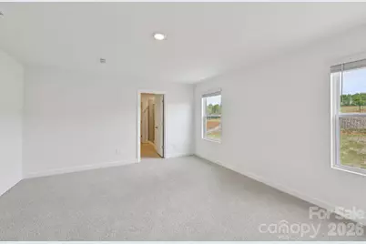 2052 Sunflower Circle, Newton, NC 28658 - Photo 16