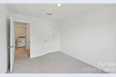 2052 Sunflower Circle, Newton, NC 28658 - Photo 28