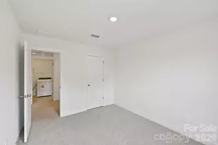 2052 Sunflower Cir, Newton, NC 28658 - Photo 28