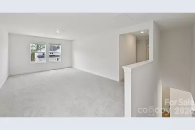 2052 Sunflower Circle, Newton, NC 28658 - Photo 14