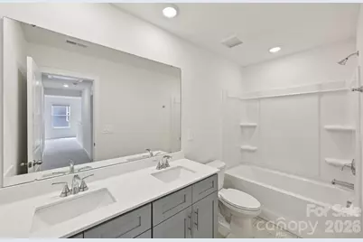 2052 Sunflower Circle, Newton, NC 28658 - Photo 24