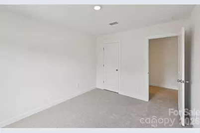 2052 Sunflower Circle, Newton, NC 28658 - Photo 26