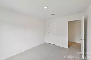2052 Sunflower Cir, Newton, NC 28658 - Photo 26
