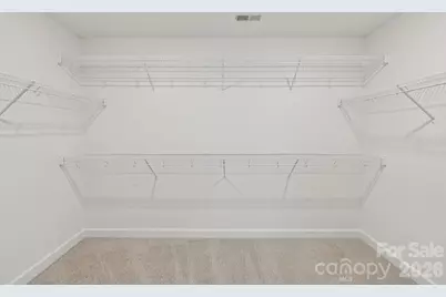 2052 Sunflower Circle, Newton, NC 28658 - Photo 22