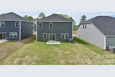 2052 Sunflower Circle, Newton, NC 28658 - Photo 30