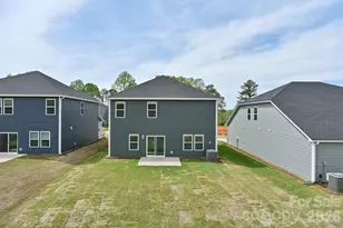 2052 Sunflower Cir, Newton, NC 28658 - Photo 30