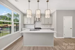 5513 Swaling St, Charlotte, NC 28217 - Photo 1