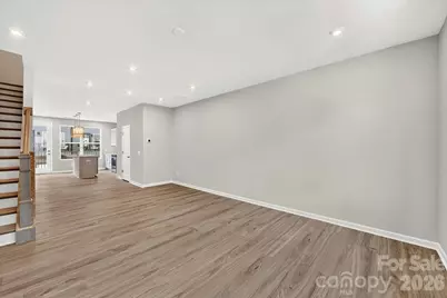 5513 Swaling Street, Charlotte, NC 28217 - Photo 18