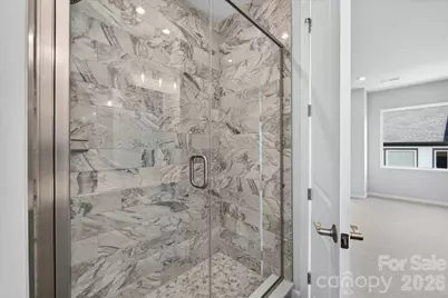 5513 Swaling Street, Charlotte, NC 28217 - Photo 26