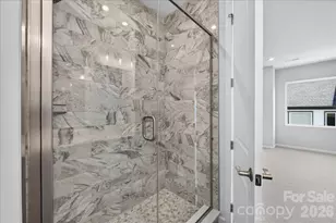 5513 Swaling St, Charlotte, NC 28217 - Photo 26