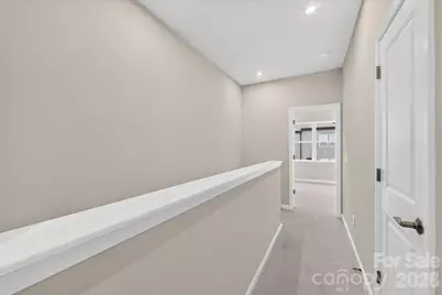 5513 Swaling Street, Charlotte, NC 28217 - Photo 22