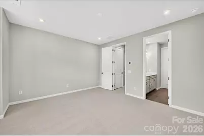 5513 Swaling Street, Charlotte, NC 28217 - Photo 24