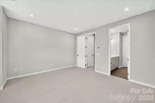 5513 Swaling St, Charlotte, NC 28217 - Photo 24