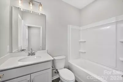 5513 Swaling Street, Charlotte, NC 28217 - Photo 30