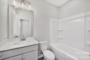 5513 Swaling St, Charlotte, NC 28217 - Photo 30