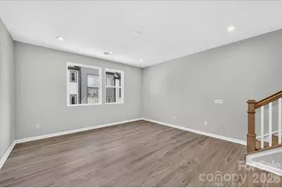 5513 Swaling Street, Charlotte, NC 28217 - Photo 16
