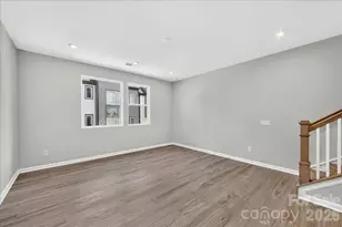 5513 Swaling St, Charlotte, NC 28217 - Photo 16