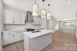 5513 Swaling St, Charlotte, NC 28217 - Photo 8