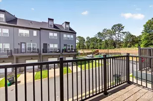 5513 Swaling St, Charlotte, NC 28217 - Photo 12