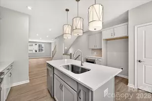 5513 Swaling St, Charlotte, NC 28217 - Photo 10