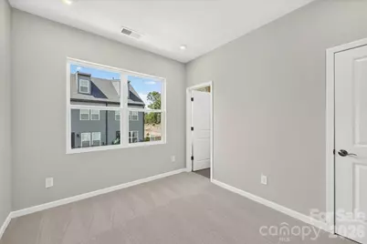 5513 Swaling Street, Charlotte, NC 28217 - Photo 28