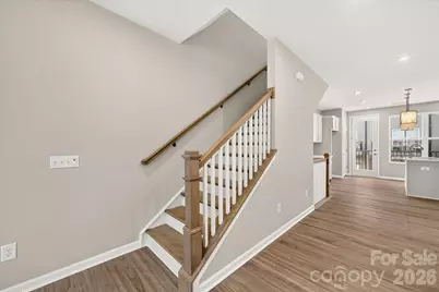 5513 Swaling Street, Charlotte, NC 28217 - Photo 20