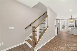 5513 Swaling St, Charlotte, NC 28217 - Photo 20