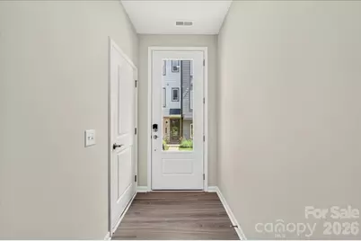 5513 Swaling Street, Charlotte, NC 28217 - Photo 4
