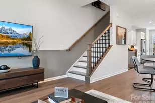 5513 Swaling St, Charlotte, NC 28217 - Photo 8