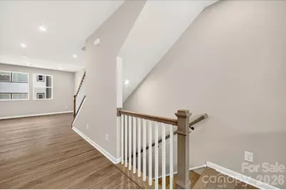 5513 Swaling Street, Charlotte, NC 28217 - Photo 6