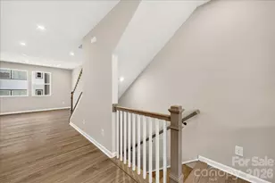 5513 Swaling St, Charlotte, NC 28217 - Photo 6