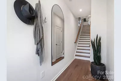 5513 Swaling Street, Charlotte, NC 28217 - Photo 2