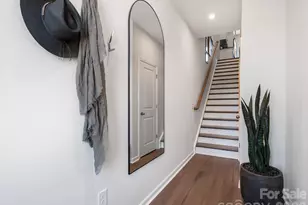 5513 Swaling St, Charlotte, NC 28217 - Photo 2