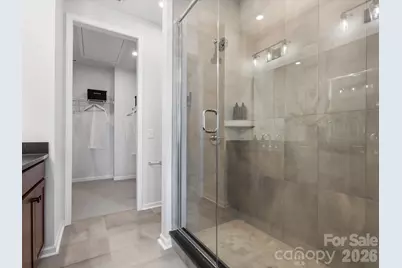 5513 Swaling Street, Charlotte, NC 28217 - Photo 22