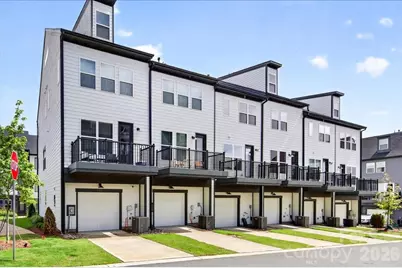 5513 Swaling Street, Charlotte, NC 28217 - Photo 34