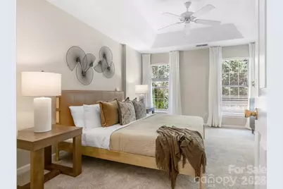 12327 Jessica Place, Charlotte, NC 28269 - Photo 12