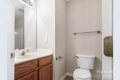 12327 Jessica Place, Charlotte, NC 28269 - Photo 16