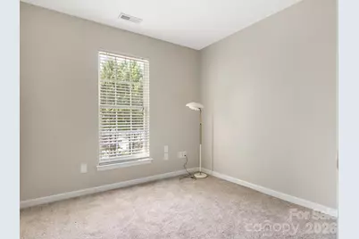12327 Jessica Place, Charlotte, NC 28269 - Photo 18