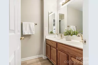 12327 Jessica Place, Charlotte, NC 28269 - Photo 14