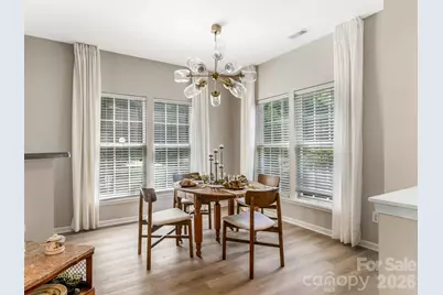 12327 Jessica Place, Charlotte, NC 28269 - Photo 4