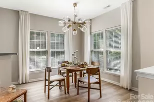 12327 Jessica Pl, Charlotte, NC 28269 - Photo 4