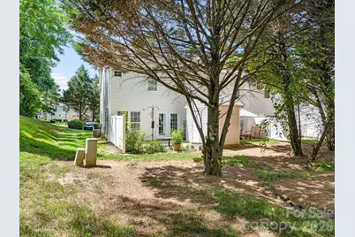 12327 Jessica Place, Charlotte, NC 28269 - Photo 22