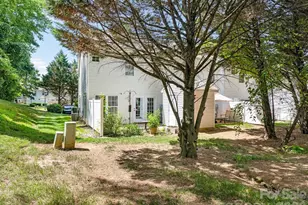 12327 Jessica Pl, Charlotte, NC 28269 - Photo 22