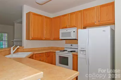 8618 Twined Creek Lane, Charlotte, NC 28227 - Photo 2