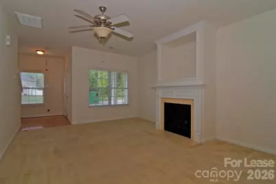 8618 Twined Creek Lane, Charlotte, NC 28227 - Photo 4