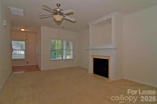 8618 Twined Creek Ln, Charlotte, NC 28227 - Photo 4